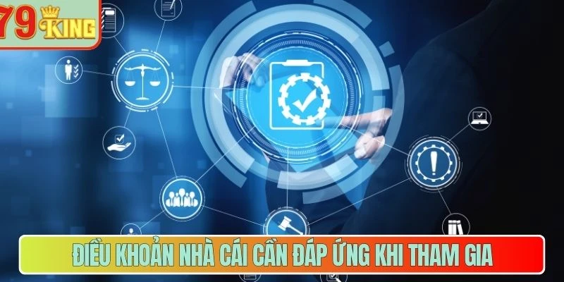 Theo dõi thông tin tham khảo về trò chơi cá cược 